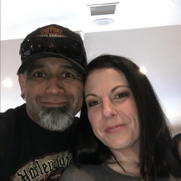 Meet your Posher, Adrian - Picture 2 of 2